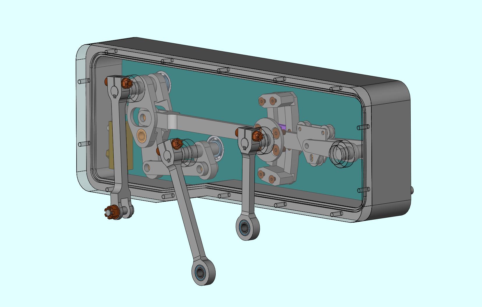 This image cannot be displayed